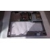 Packard bell mit-cai01 cover superiore tuochpad